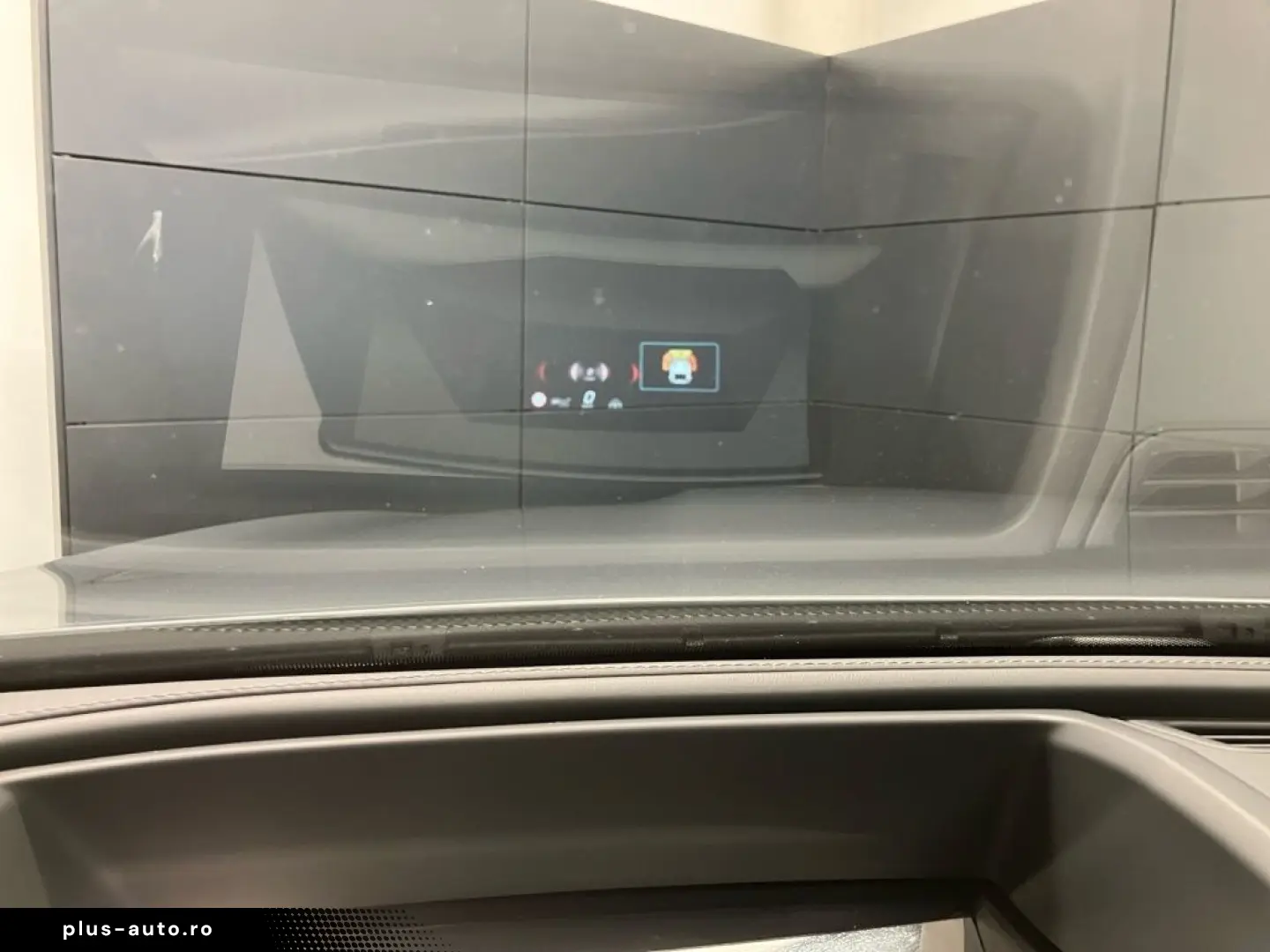 MERCEDES-BENZ GLC 400 e 4M AMG-Line Premium Pl. Nigh&hellip;