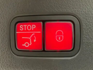 MERCEDES-BENZ GLC 400 e 4M AMG-Line Premium Pl. Nigh&hellip;