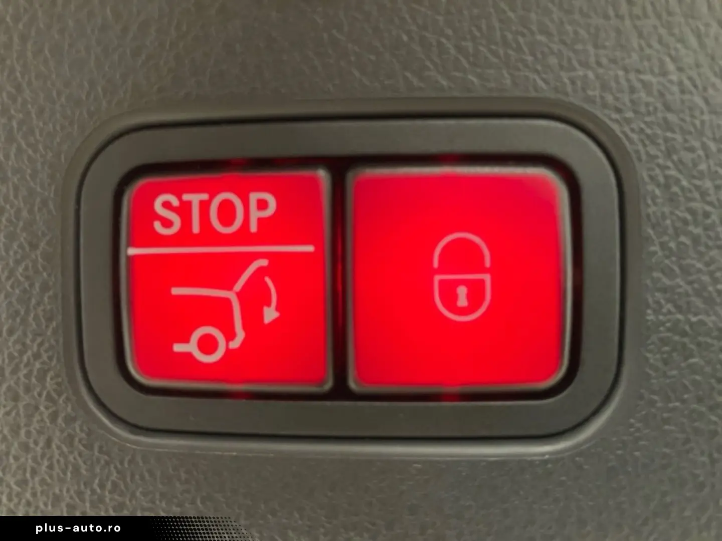 MERCEDES-BENZ GLC 400 e 4M AMG-Line Premium Pl. Nigh&hellip;