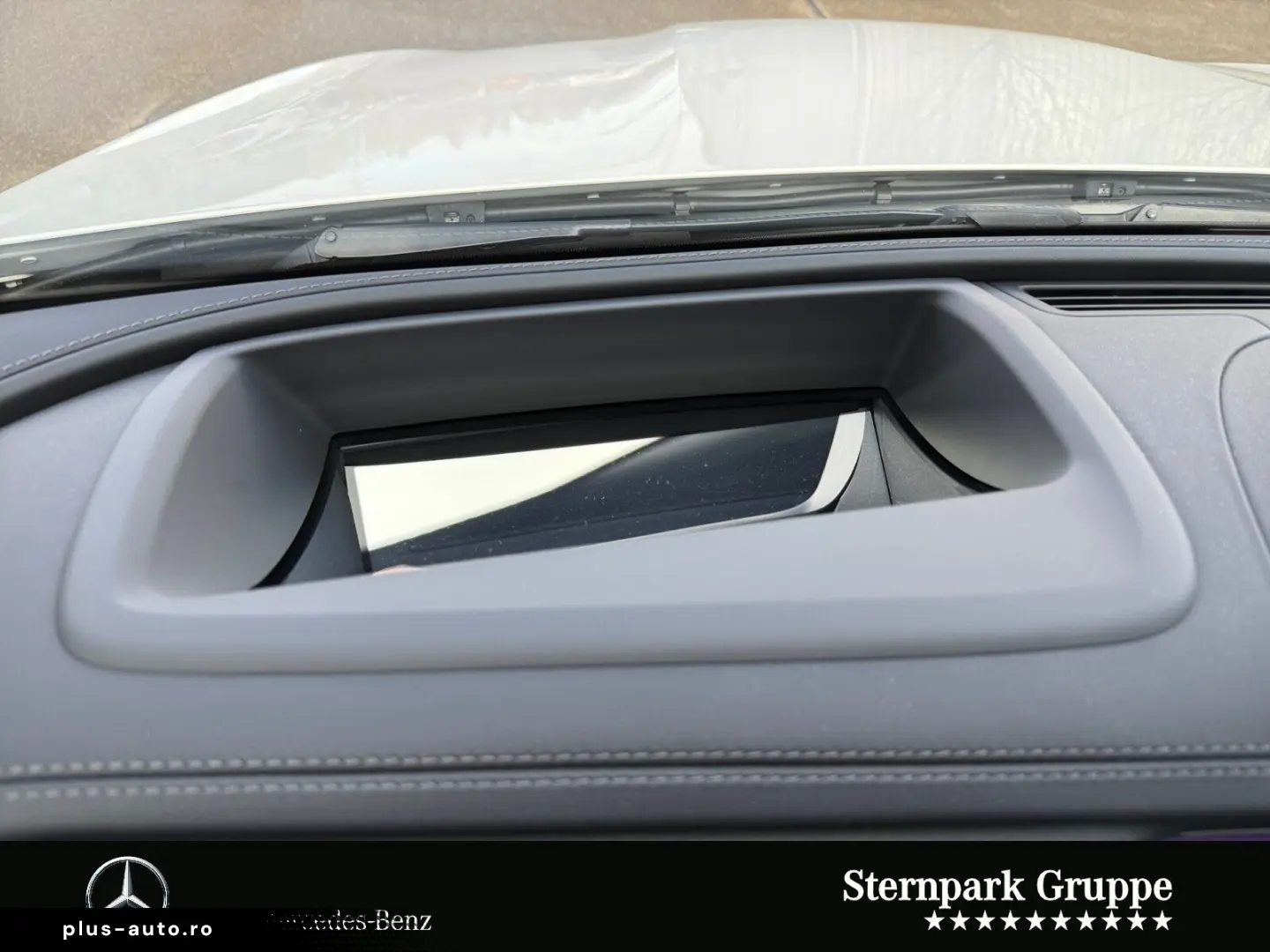 MERCEDES-BENZ GLC 300 e 4M AMG  HuD Pano AHK Distro &hellip;