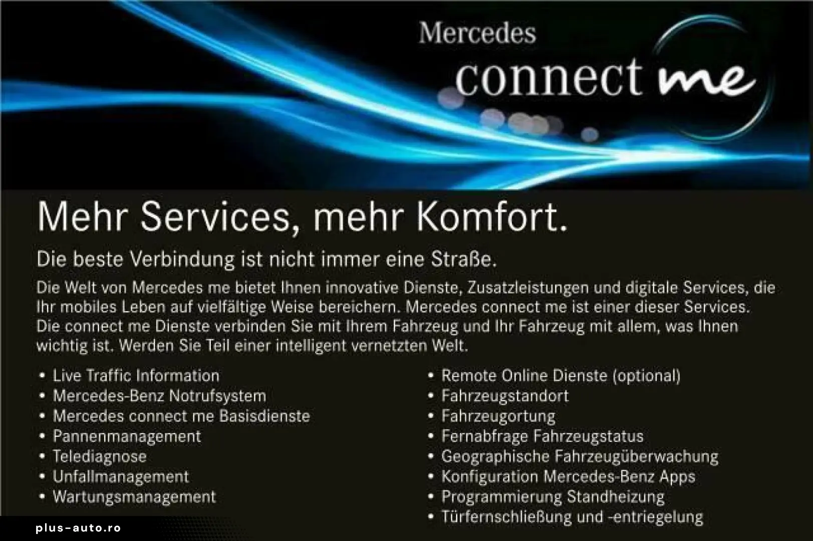 MERCEDES-BENZ GLC 300 e 4M AMG  HuD Pano AHK Distro &hellip;