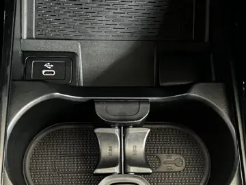 Mercedes-Benz A 200 AMG Line Sport Special Edition Premium