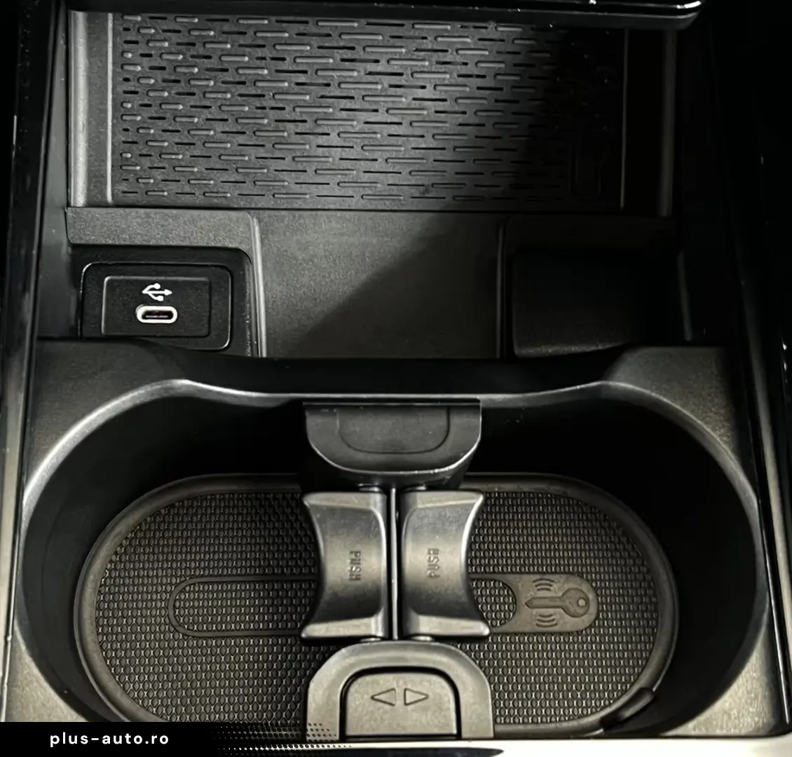 Mercedes-Benz A 200 AMG Line Sport Special Edition Premium