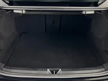 Mercedes-Benz A 200 AMG Line Sport Special Edition Premium