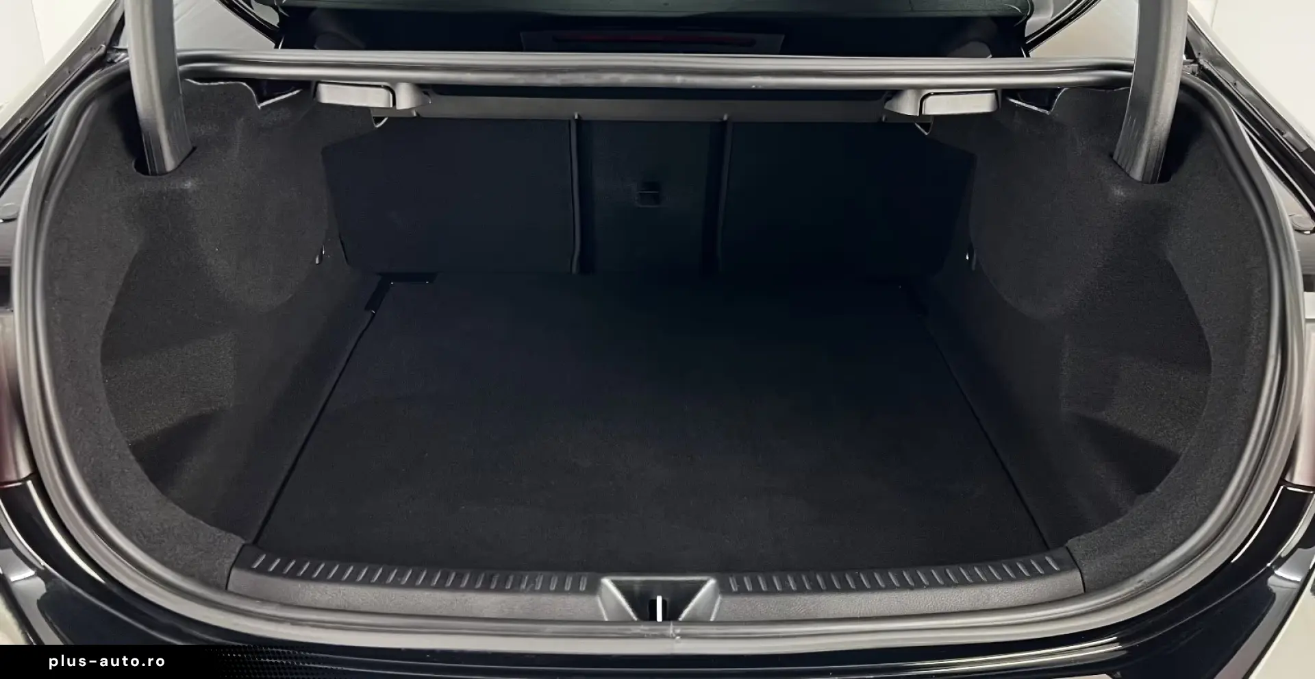 Mercedes-Benz A 200 AMG Line Sport Special Edition Premium