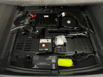 Mercedes-Benz A 200 AMG Line Sport Special Edition Premium