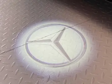 Mercedes-Benz A 200 AMG Line Sport Special Edition Premium