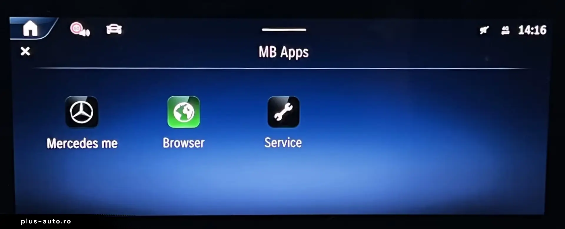 Mercedes-Benz A 200 AMG Line Sport Special Edition Premium