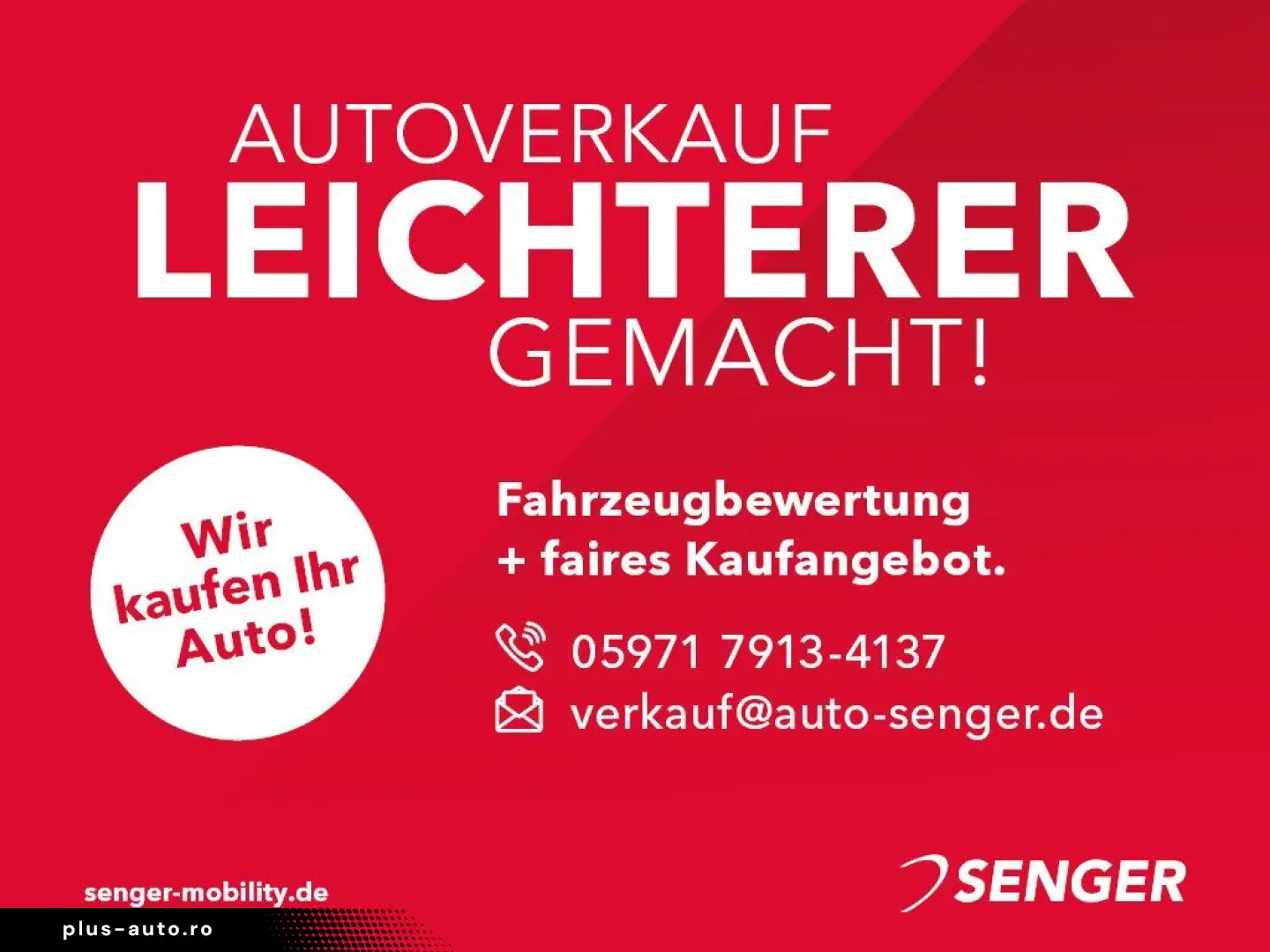 MERCEDES-BENZ GLC 300 e 4M AMG Panorama CarPlay 360 -Kamera