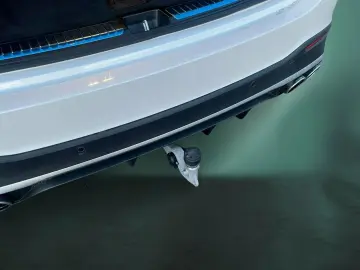 MERCEDES-BENZ GLE 53 AMG 4M  PERF-AGA AHK STHZ DISTR&hellip;