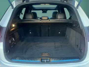 MERCEDES-BENZ GLE 53 AMG 4M  PERF-AGA AHK STHZ DISTR&hellip;