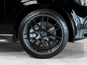 MERCEDES-BENZ GLE 53 AMG GLE GLE 53 AMG 4Matic  DIST&hellip;