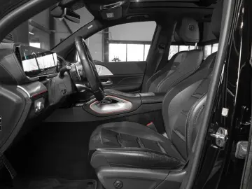 MERCEDES-BENZ GLE 53 AMG GLE GLE 53 AMG 4Matic  DIST&hellip;