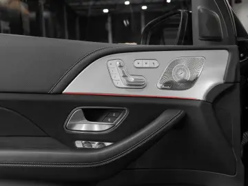 MERCEDES-BENZ GLE 53 AMG GLE GLE 53 AMG 4Matic  DIST&hellip;