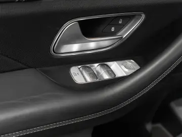 MERCEDES-BENZ GLE 53 AMG GLE GLE 53 AMG 4Matic  DIST&hellip;