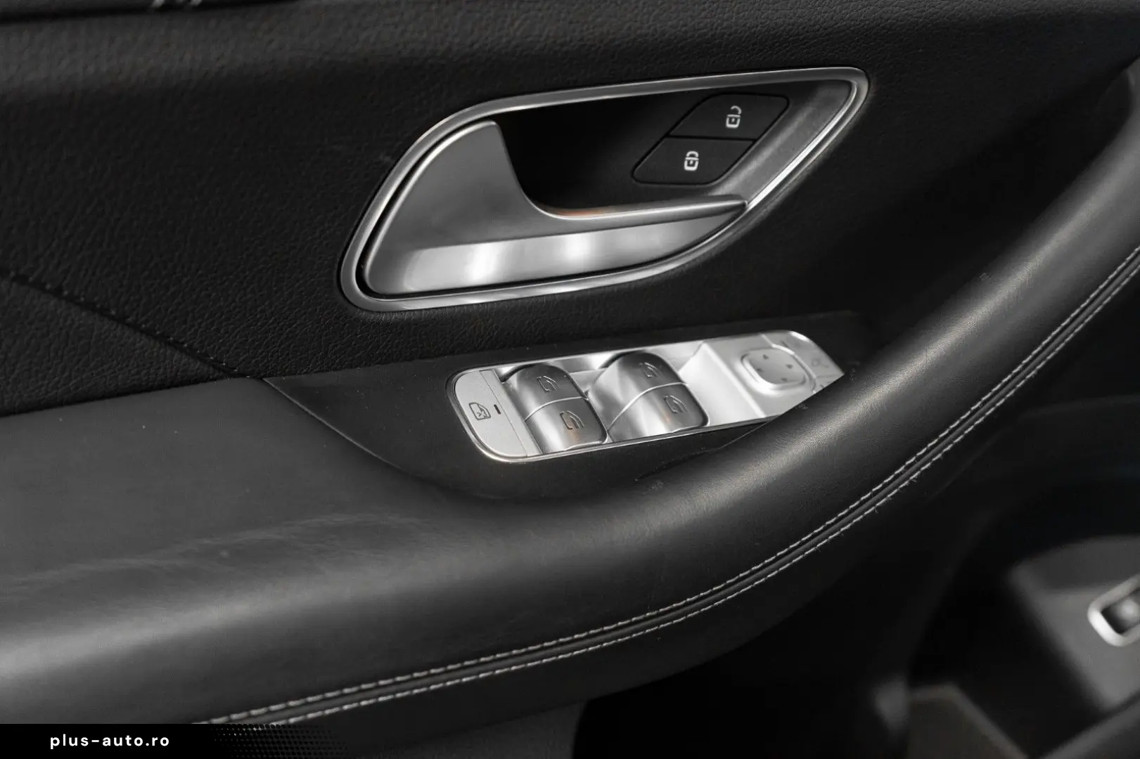 MERCEDES-BENZ GLE 53 AMG GLE GLE 53 AMG 4Matic  DIST&hellip;