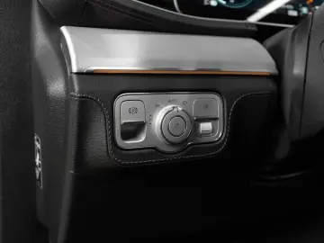 MERCEDES-BENZ GLE 53 AMG GLE GLE 53 AMG 4Matic  DIST&hellip;