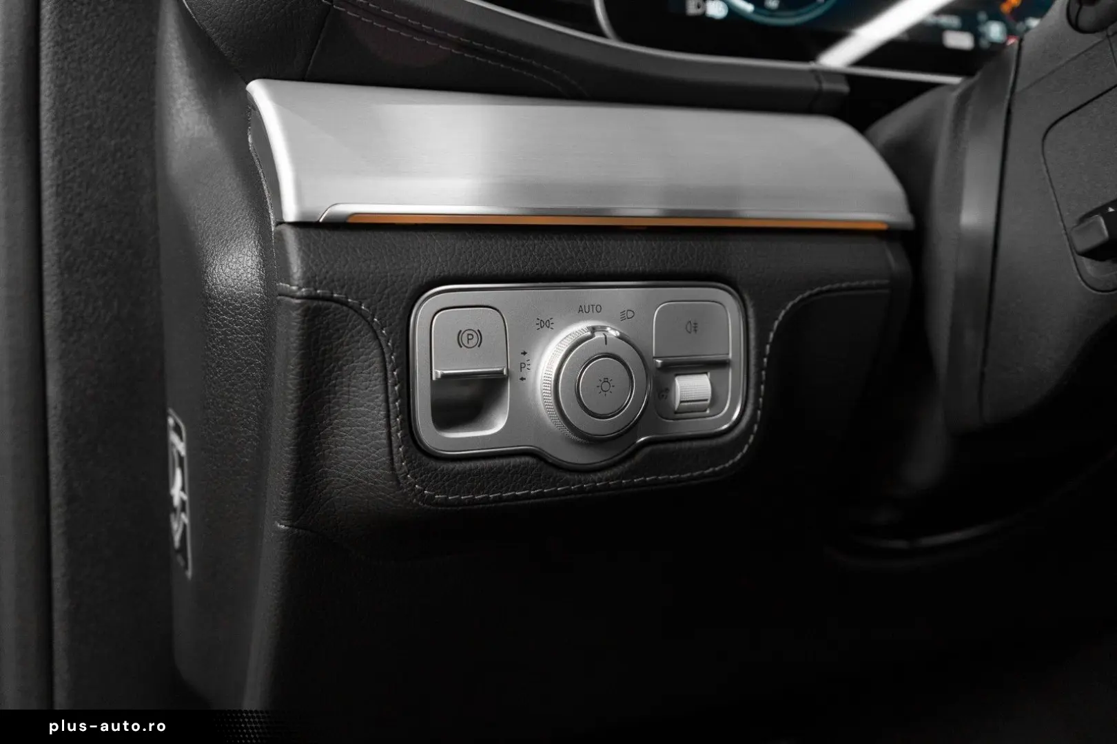 MERCEDES-BENZ GLE 53 AMG GLE GLE 53 AMG 4Matic  DIST&hellip;