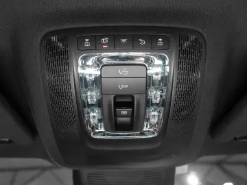 MERCEDES-BENZ GLE 53 AMG GLE GLE 53 AMG 4Matic  DIST&hellip;