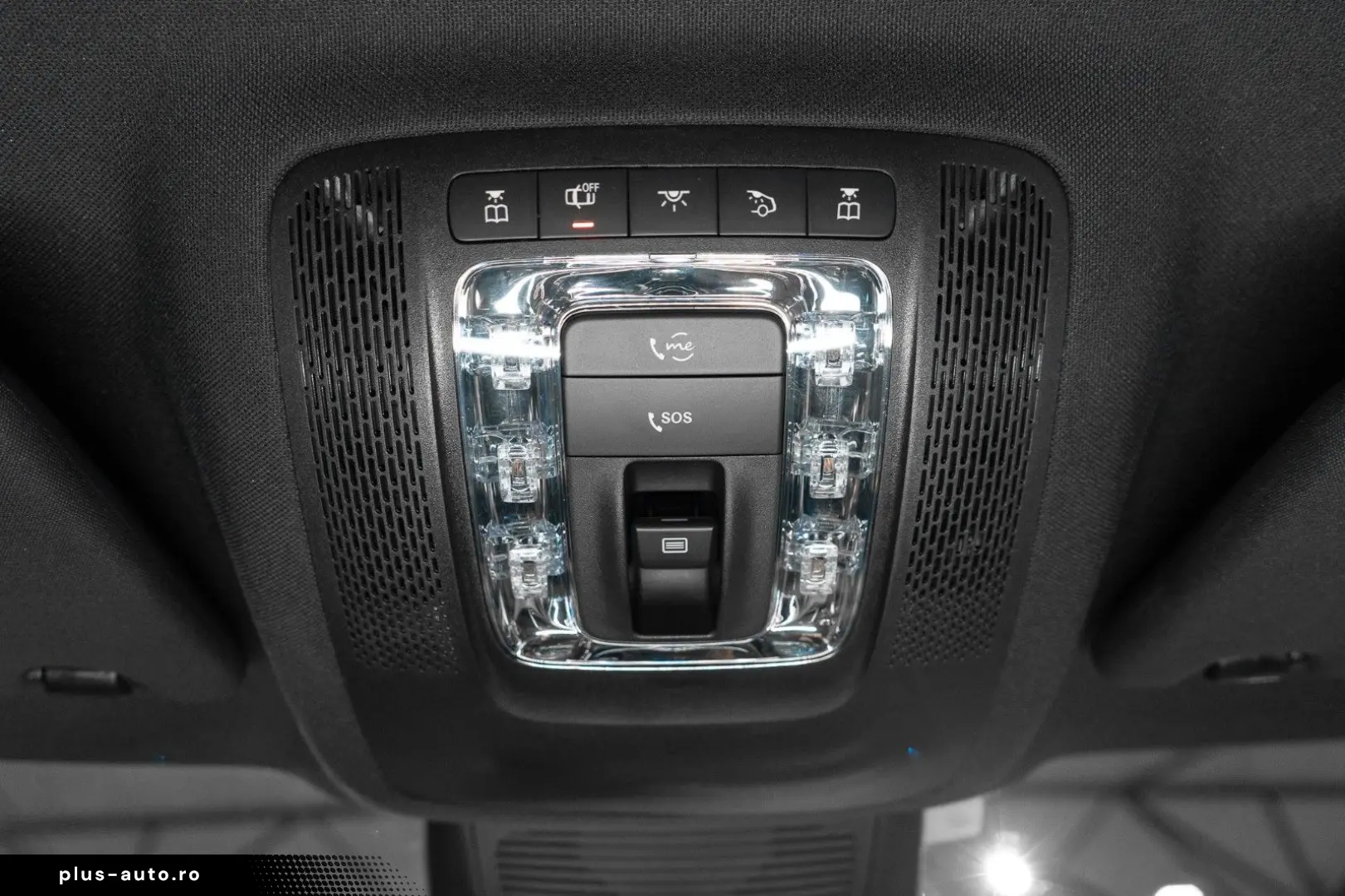 MERCEDES-BENZ GLE 53 AMG GLE GLE 53 AMG 4Matic  DIST&hellip;