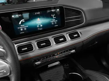 MERCEDES-BENZ GLE 53 AMG GLE GLE 53 AMG 4Matic  DIST&hellip;