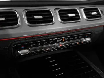 MERCEDES-BENZ GLE 53 AMG GLE GLE 53 AMG 4Matic  DIST&hellip;