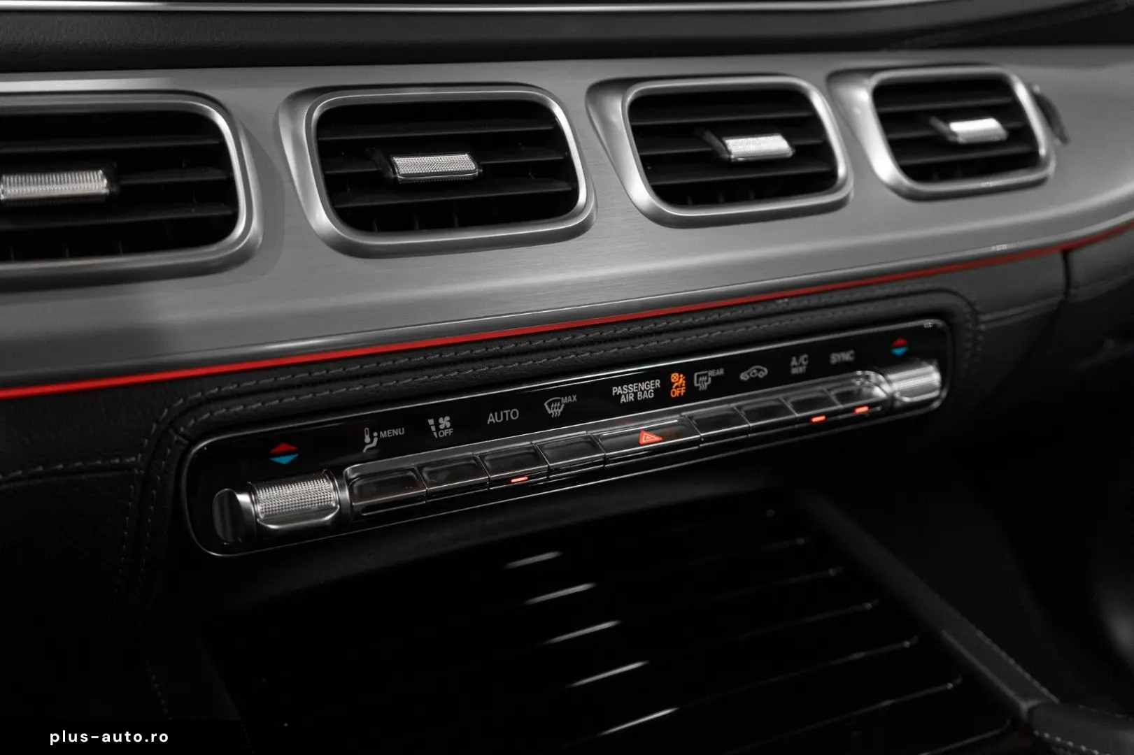 MERCEDES-BENZ GLE 53 AMG GLE GLE 53 AMG 4Matic  DIST&hellip;