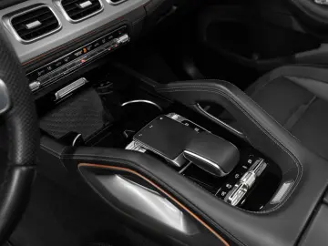 MERCEDES-BENZ GLE 53 AMG GLE GLE 53 AMG 4Matic  DIST&hellip;