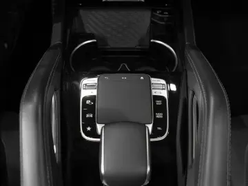 MERCEDES-BENZ GLE 53 AMG GLE GLE 53 AMG 4Matic  DIST&hellip;