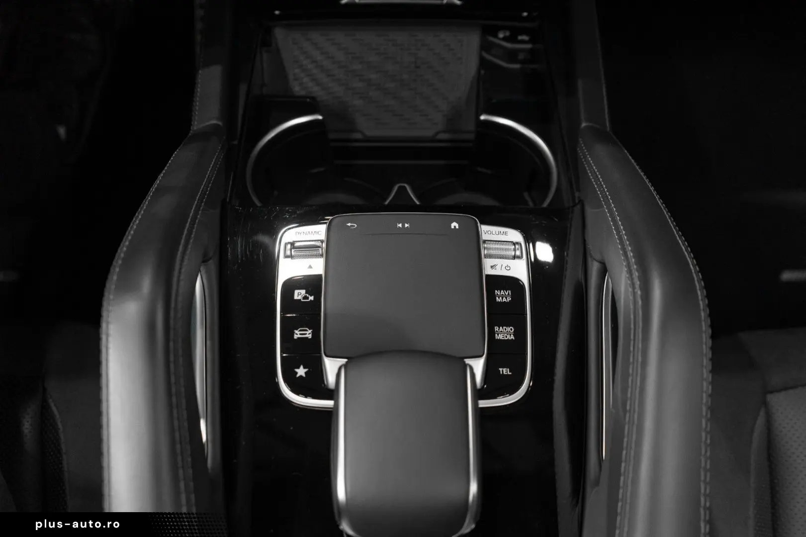 MERCEDES-BENZ GLE 53 AMG GLE GLE 53 AMG 4Matic  DIST&hellip;