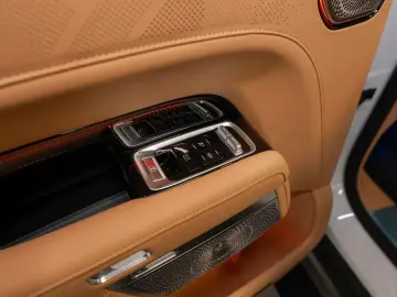 Zeekr Other 9X Ultra 70 kWh.