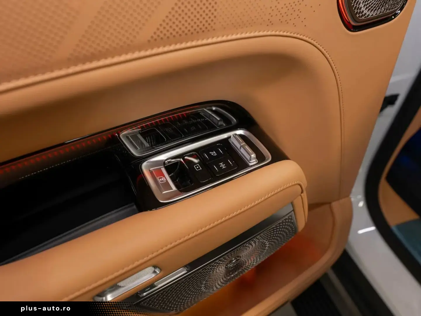 Zeekr Other 9X Ultra 70 kWh.