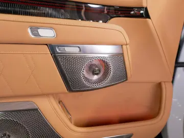 Zeekr Other 9X Ultra 70 kWh.