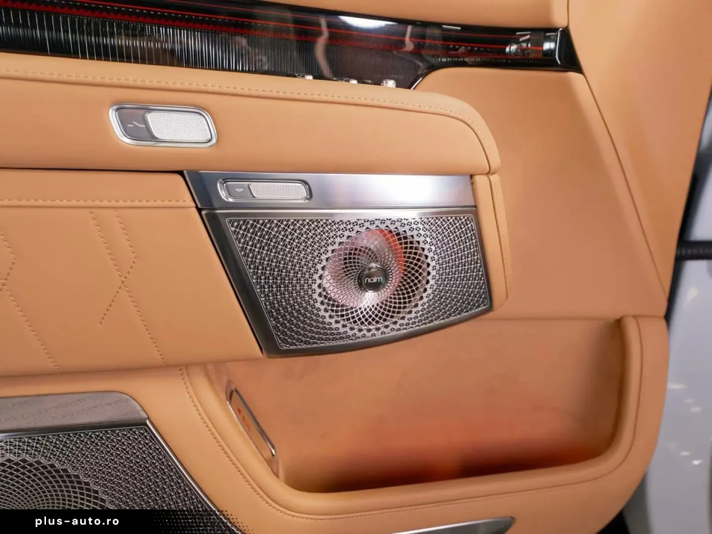 Zeekr Other 9X Ultra 70 kWh.