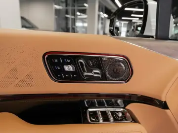 Zeekr Other 9X Ultra 70 kWh.