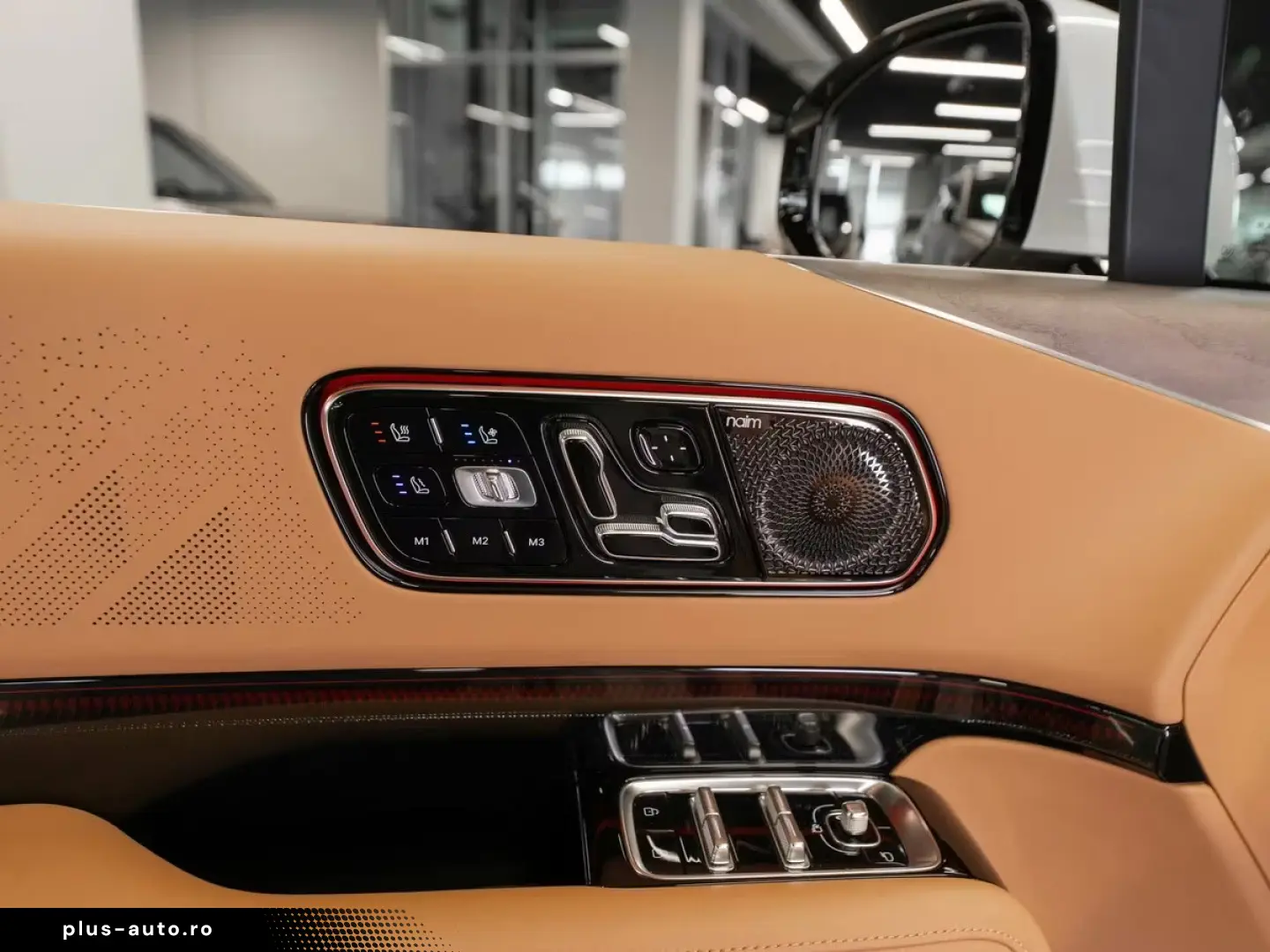 Zeekr Other 9X Ultra 70 kWh.