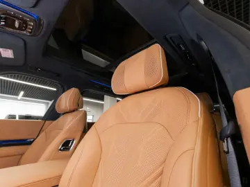 Zeekr Other 9X Ultra 70 kWh.