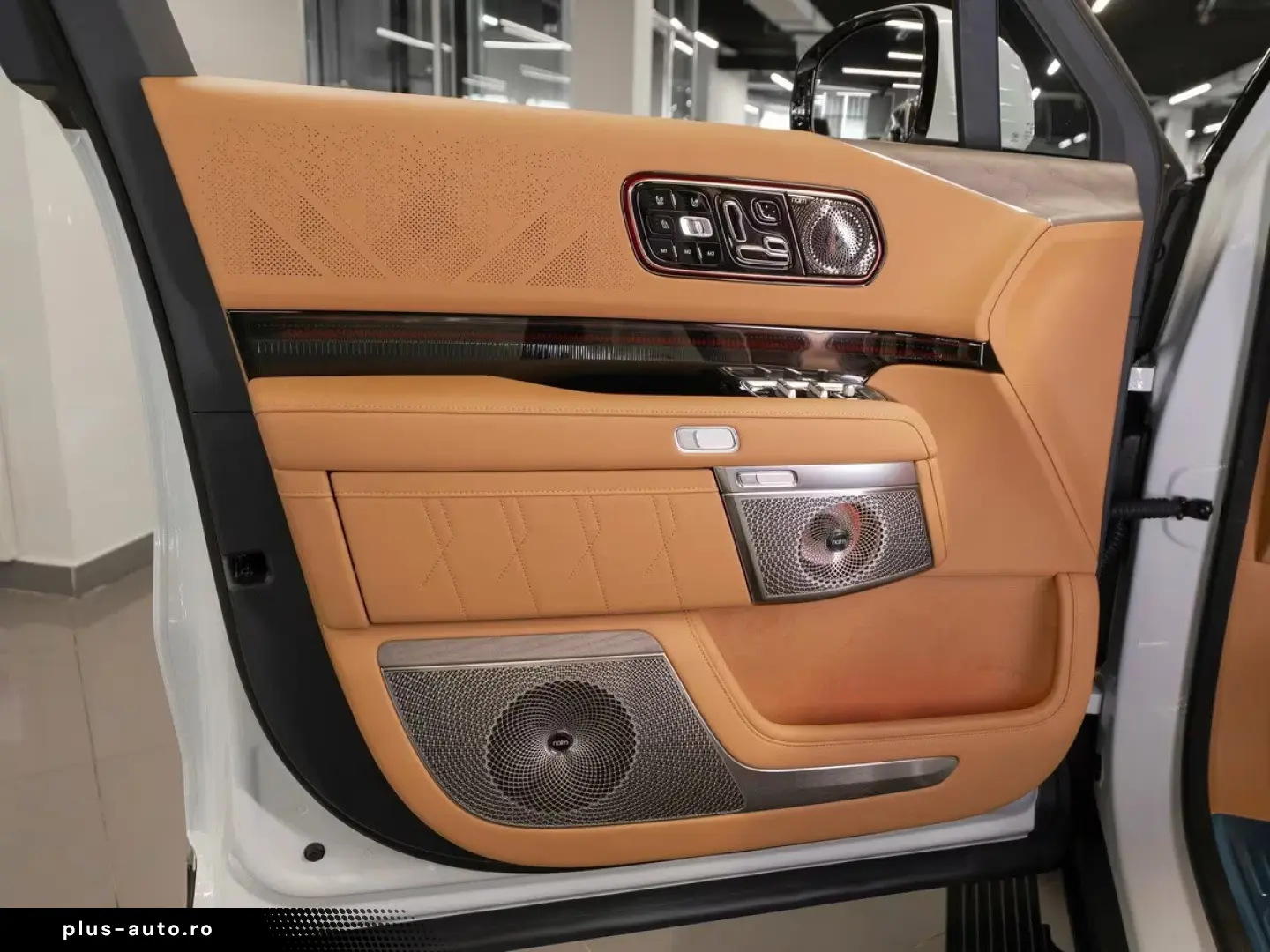 Zeekr Other 9X Ultra 70 kWh.