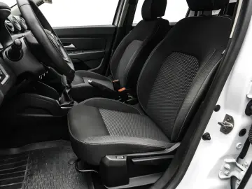 Dacia Duster Gen-Ii-2018