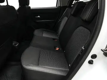 Dacia Duster Gen-Ii-2018