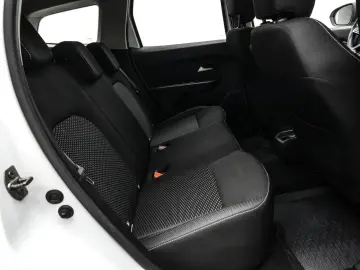 Dacia Duster Gen-Ii-2018