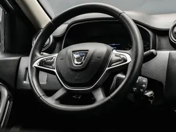 Dacia Duster Gen-Ii-2018