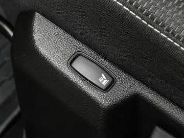 Dacia Duster Gen-Ii-2018