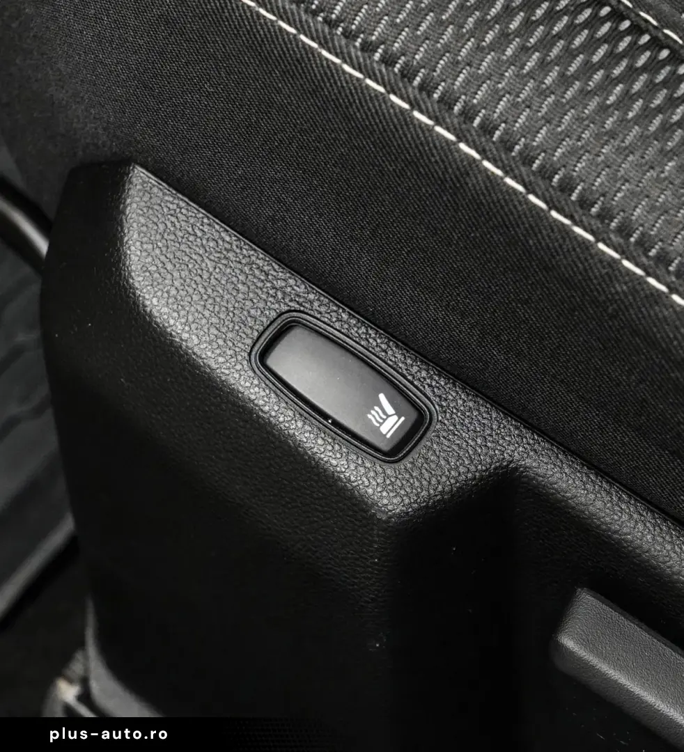 Dacia Duster Gen-Ii-2018