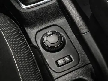 Dacia Duster Gen-Ii-2018