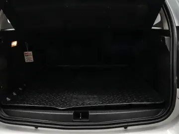 Dacia Duster Gen-Ii-2018