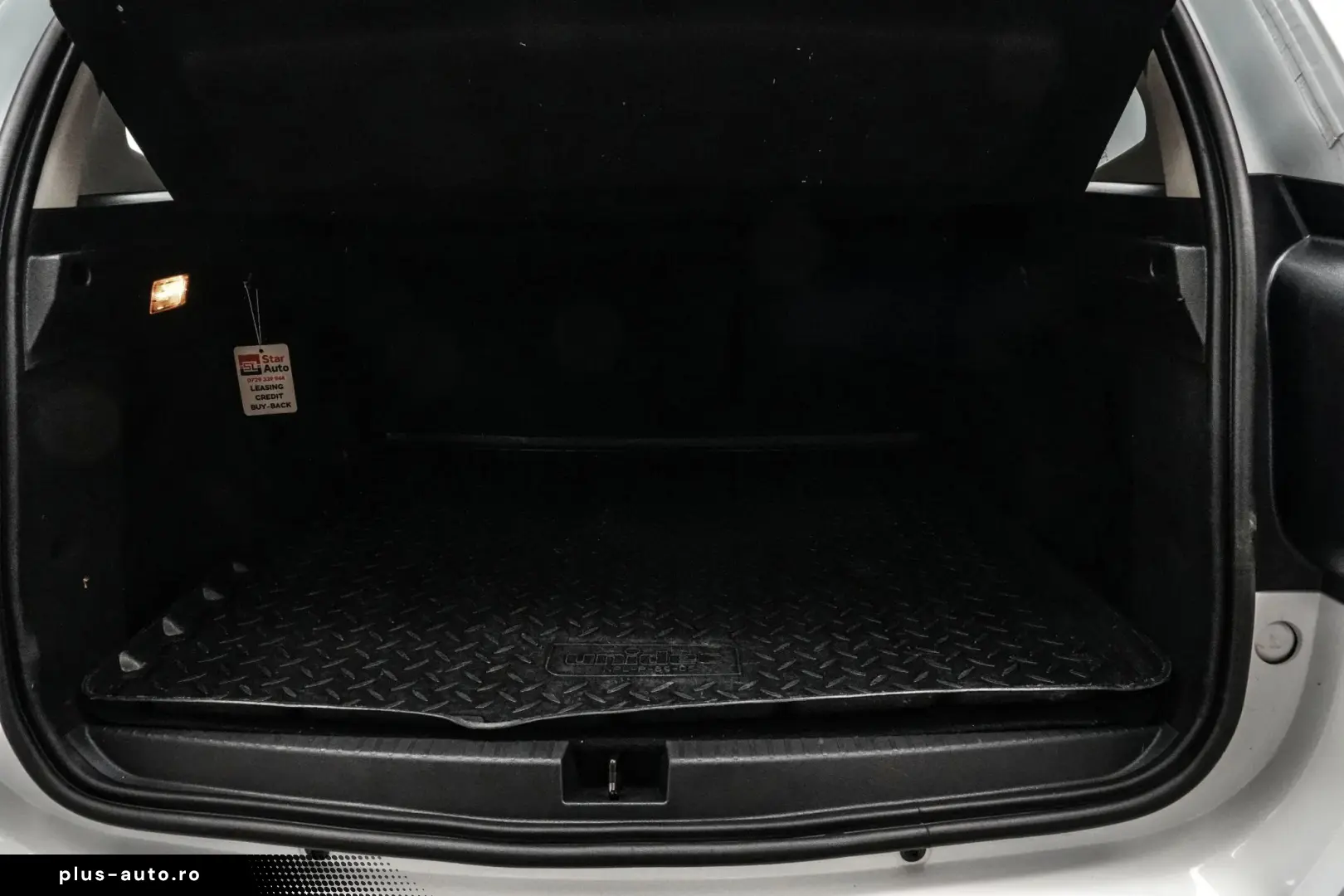 Dacia Duster Gen-Ii-2018