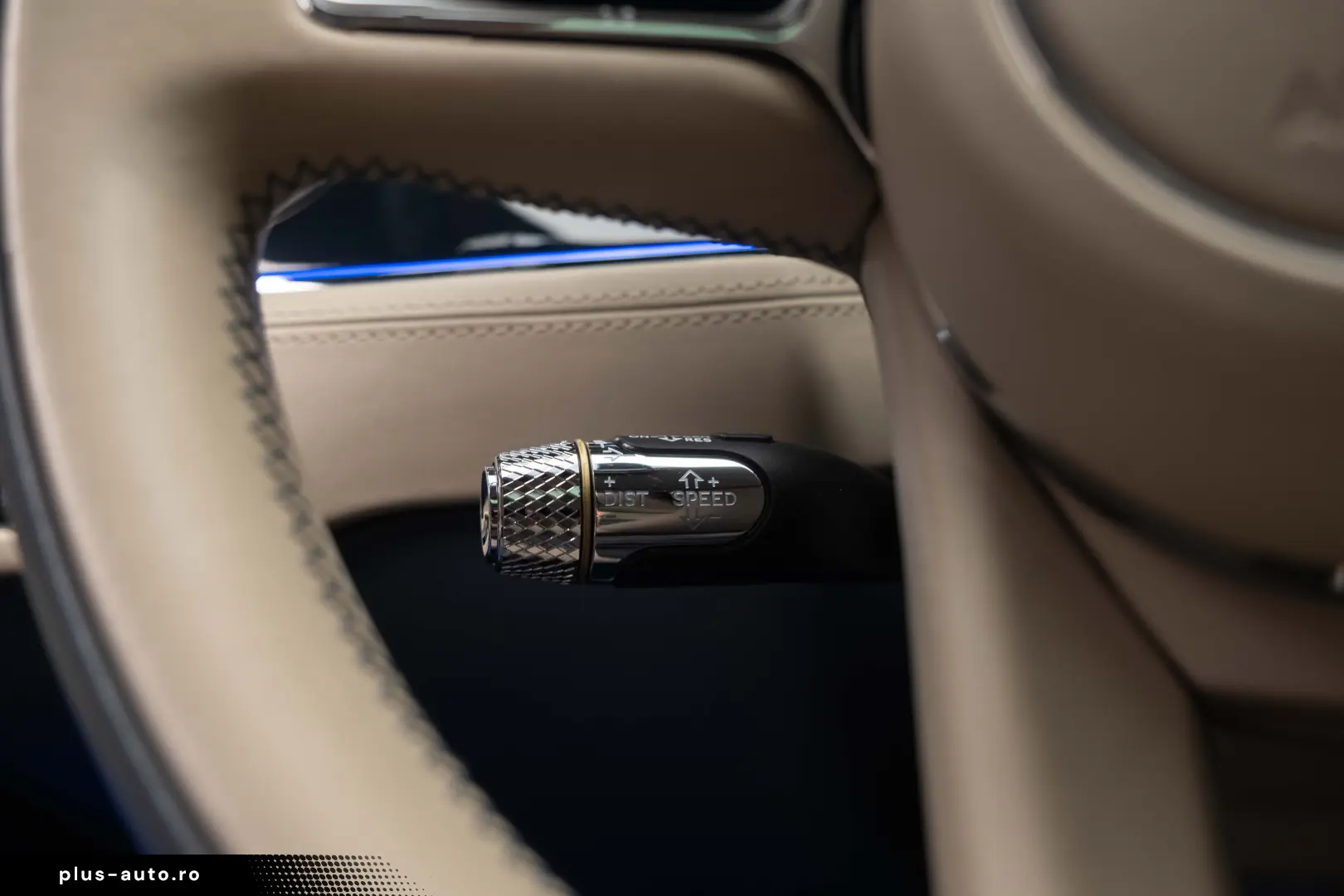 Bentley Continental GT V8 Bang & Olufsen Pano