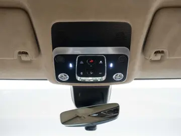 Bentley Continental GT V8 Bang & Olufsen Pano