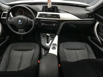 BMW Seria-3